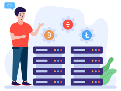 Professional Web Development Services