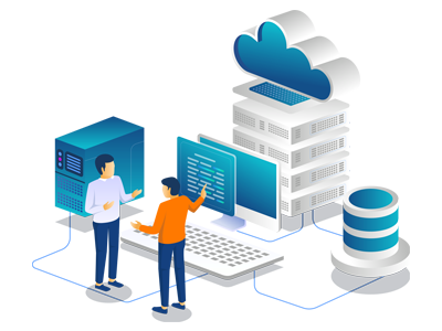 Domain Name Suggestion Tool