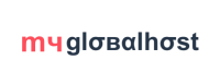 clients logo