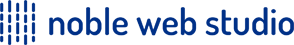 clients logo